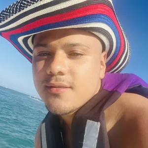 Hizli__Public Bild 2