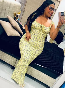 kiana_cream 💛💛💛 Hình 5