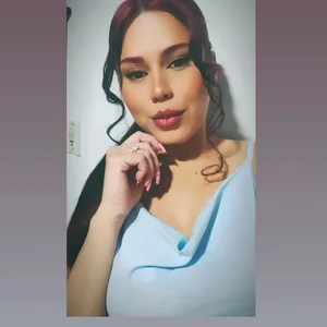 Public de Sloane_  6 Imagens