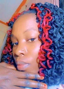 cute face de Sweetpetite254  Imagens