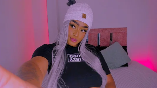 Emily_Williams12 ‼️🥺 사진 5