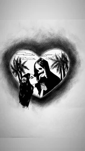 olivia_jeas *drawings* Foto 7