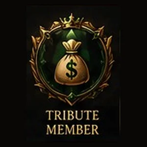 RuleMasterX Achievement Rank Badges slika 5