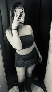pukitaa777