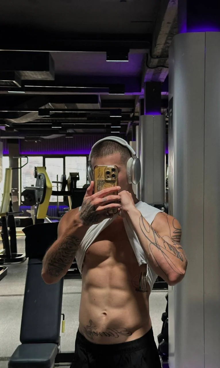 SexNinjaBoy_ Popularna fotka 9146
