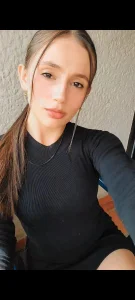 SHARONBLAKE2 kullanıcısının Public albümü -  2 fotoğraf