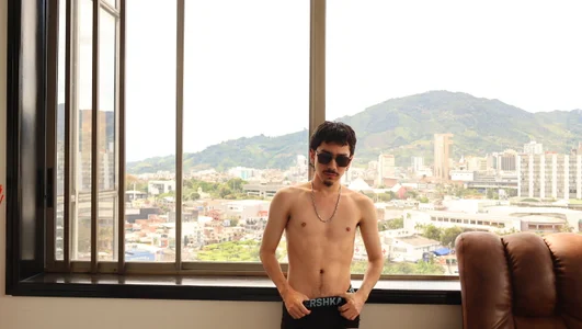 finn_jackson 😋 Hình 6