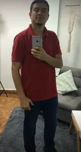 The_intruder_ Ey Pic 5