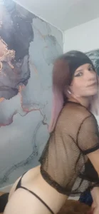 DanaaRey Danaa 🔥 صورة واحدة|DanaaRey Danaa 🔥 صورتان|DanaaRey Danaa 🔥  2 صور|DanaaRey Danaa 🔥  2 صورة