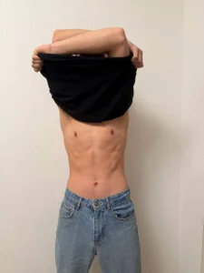 your_super_hero: Public ( 4 фото)