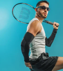 Apolo_lux1 Sporty Apolo.. 🎾 Pic 3