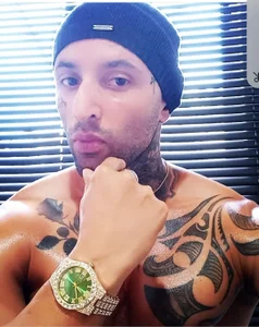 crissantillana Public Pic 2