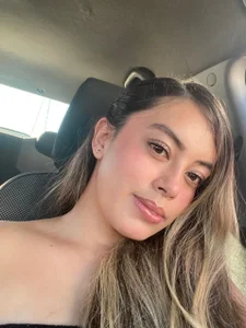Public
