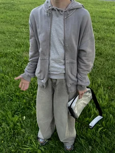 AlexFH outfits👔🧢 slika 3