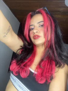 kristen_tay ❤️👅 Pic 2