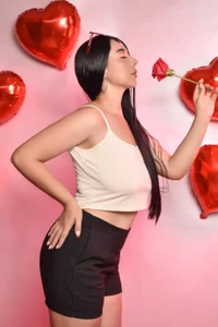 dahianthompson Love and friendship ❤ Pic 5