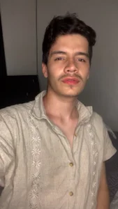 Jacob5_ Public slika 2