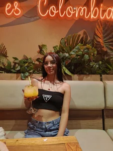 DannySamm Samm🌸 사진 7