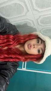 LiaBela_ 🍓🍓🍓 Pic 3
