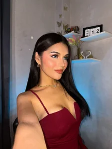 i_love_sabel Public Pic