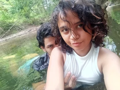 Lust_Emy Public  4. fénykép