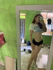 Dalilaarmas88 Miaaa Pic 4