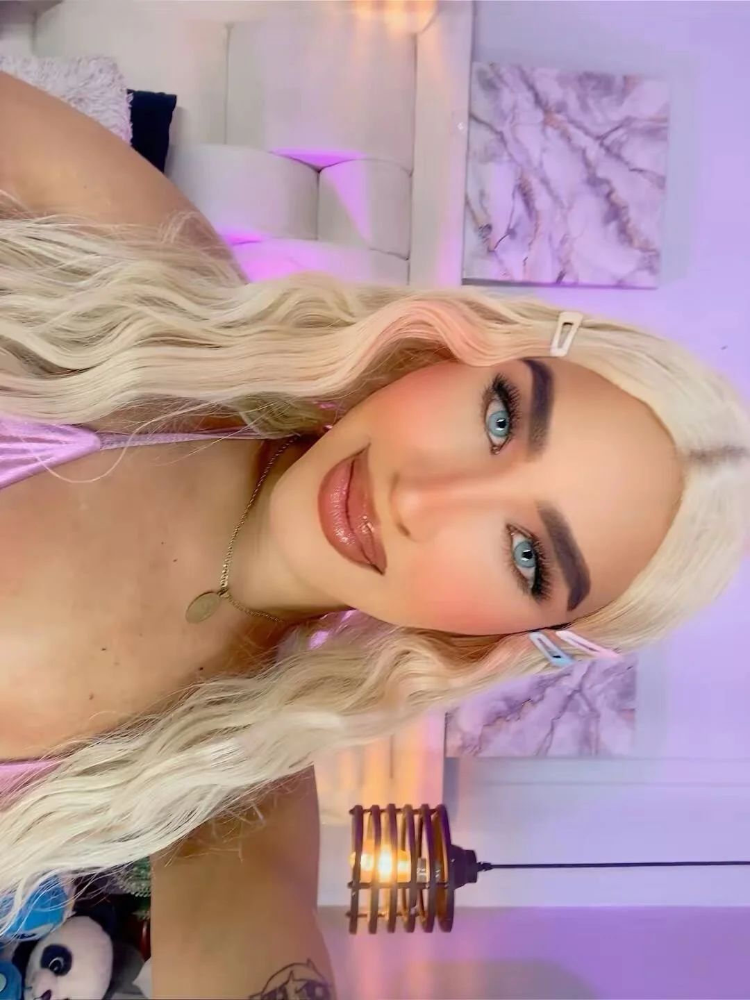 Foto em tendência de BelovedChain01 4032