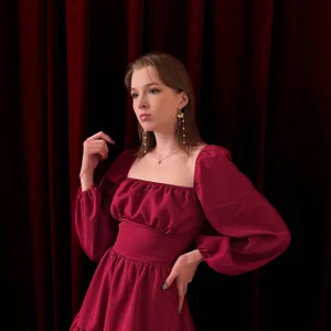 TenishaEilts Public Εικόνα 3