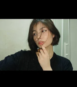 Public de MarylnMonnier  2 Imagens