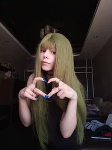 MandieMorishita Public 사진 3