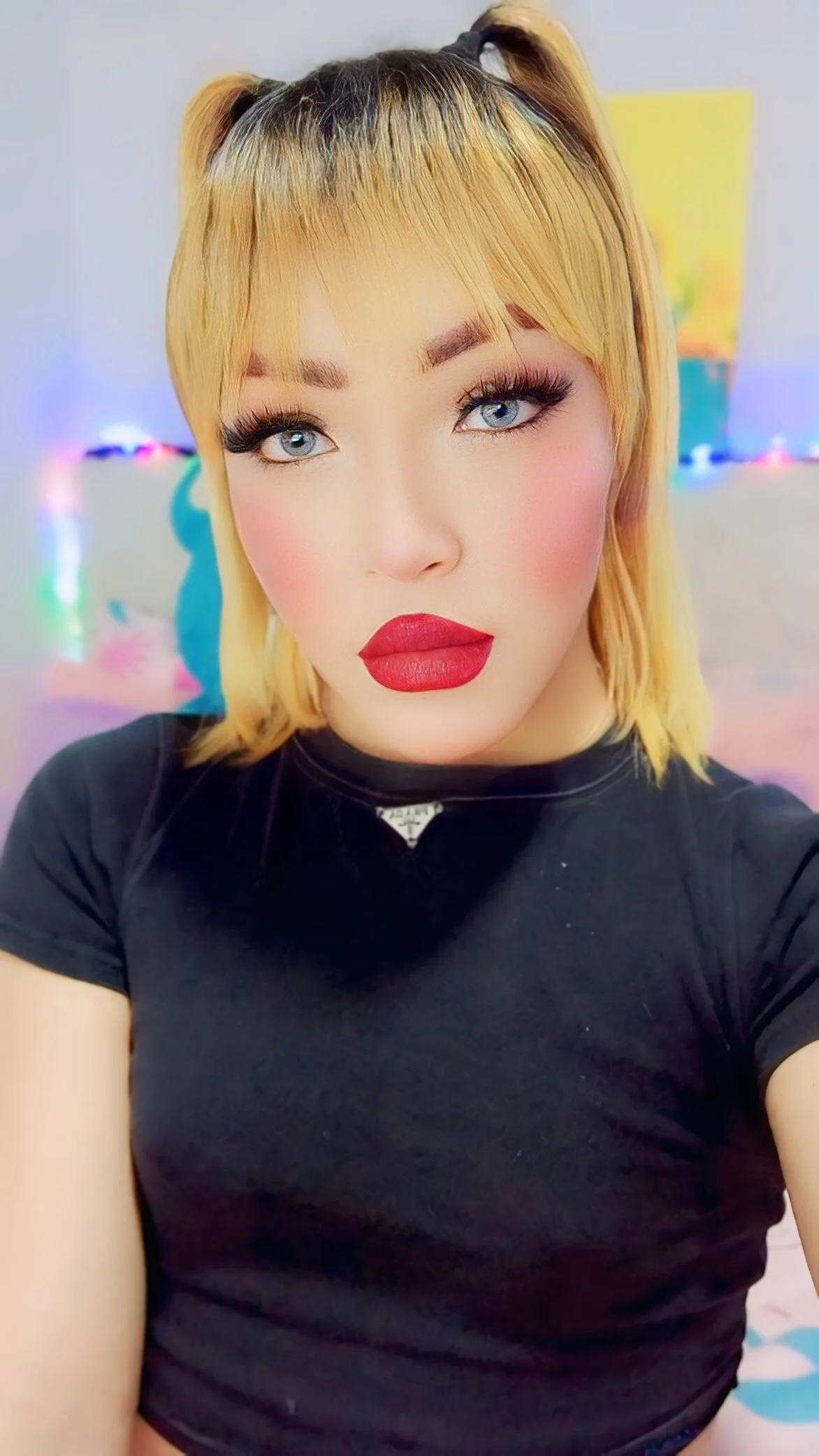 Candy_Candy__🌸 Your Sexy Candy 🌸图片 2