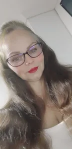 Public od asleycavta  2 snímek