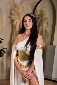 🏛️✨ de Venus_Star Foto 7
