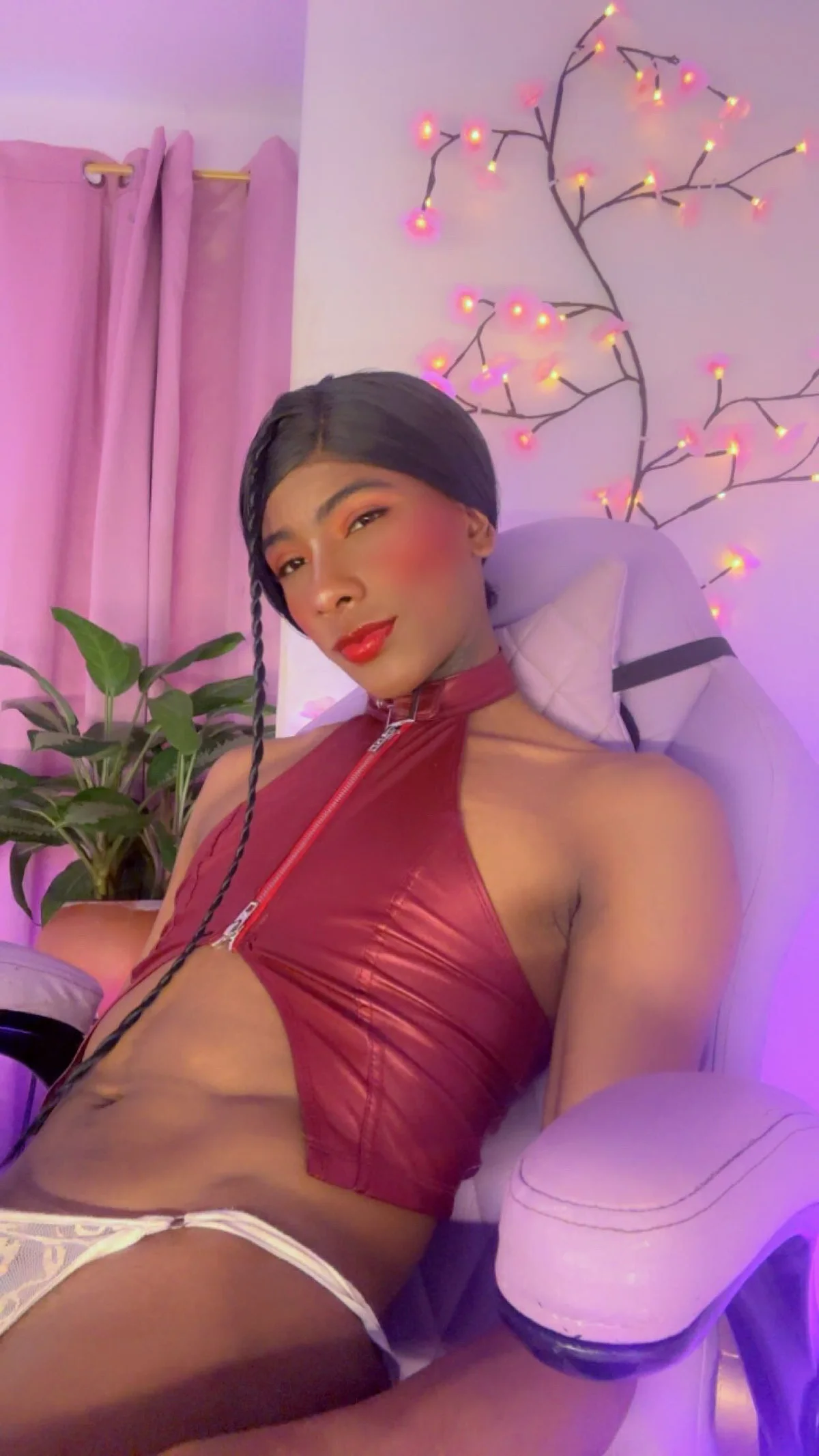 Трендове зображення  649 Mara_royal