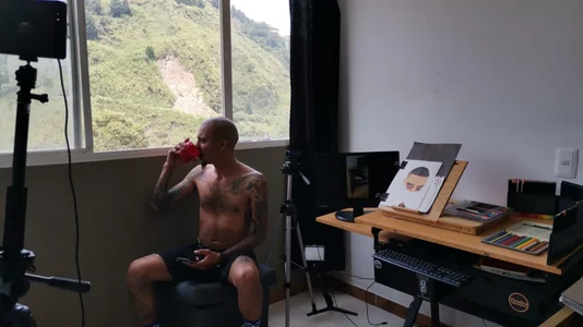 color_beat17 Artistic Processes Foto 5