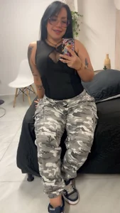 angeline_blake_ 😈😈🎖️ Poză 3