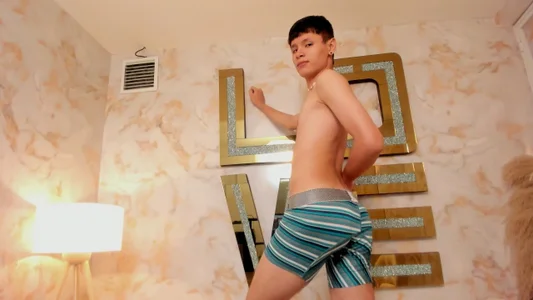 🍑🍑MI SEXY UNDERWEAR🍑🍑 de Tiger_skinny Foto 5