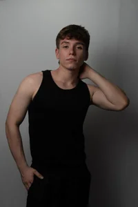 TaylerWhite A top boy 👑 зображення