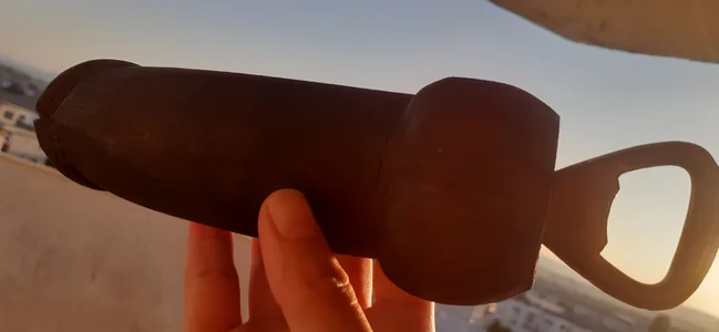 hotSANDRA_STARR 🤪🤑👅👄🧠🤎🍁🍂🌾🏵🌼🌻🕸year 2024 october Pic