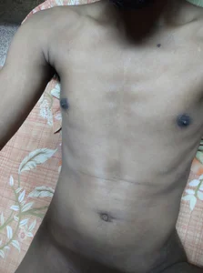 Jimmy BBC 🍌 de Jimmy__07  Imagens