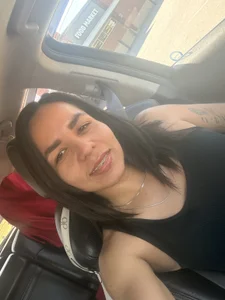 MkdanaのMis fotosの 4枚の写真