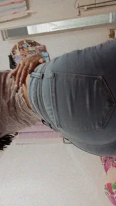 chloe_watson_ I know you like it baby Pic 3