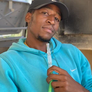 Grim_Wolfy Public Pic 8