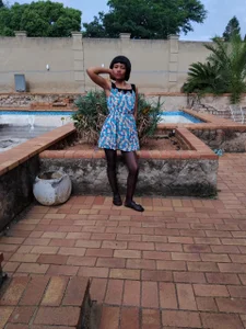 sexyslimx23 Public Gambar 3