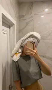 Owly_NZ Public Hình