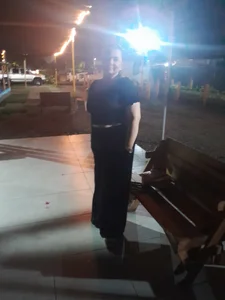 Public