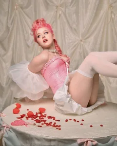 MaribelTur Public Pic 2