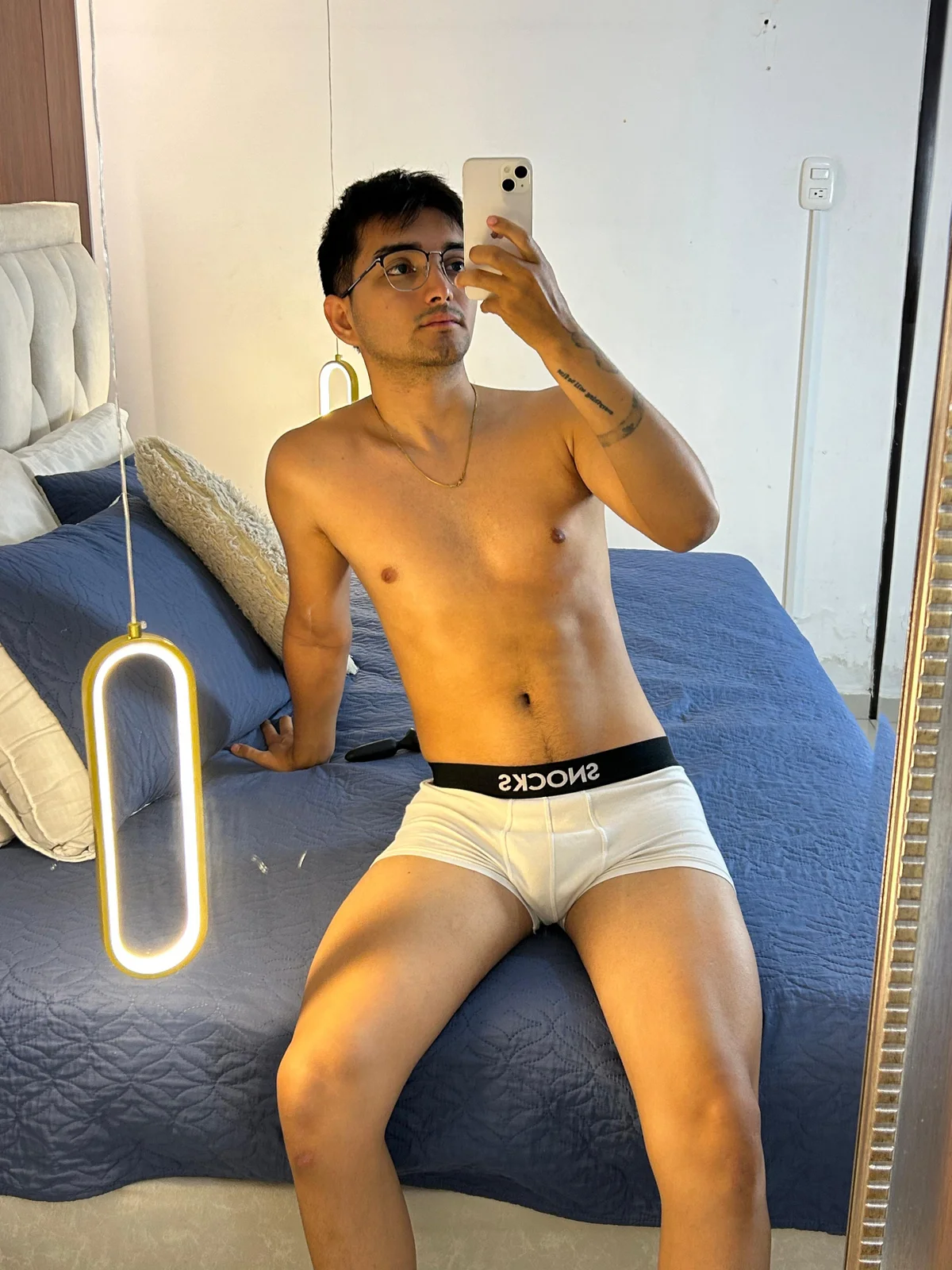 Archie_77  2226. kiemelt képe