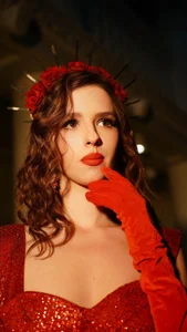 AliceAtkins 🤍🤍🤍 Immagine  2