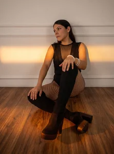 AnnaBroooks Public slika 6